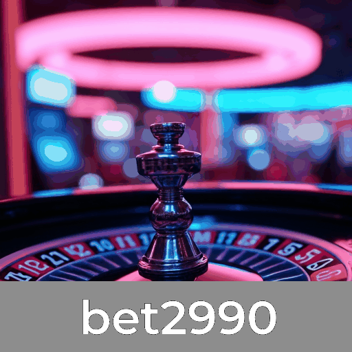 Especialista em Apostas Esportivas no Brasil: bet2990