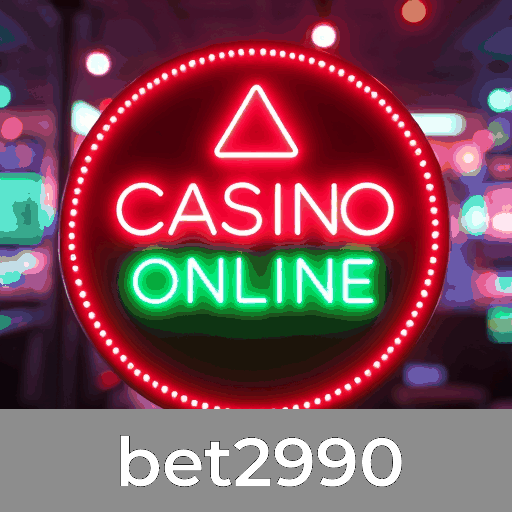 Explore os Bônus Generosos e Ofertas Únicas do Bet2990