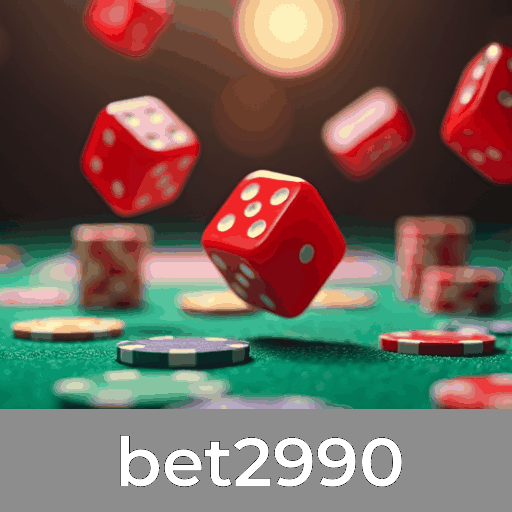 Aposte com Conveniência e Funcionalidade Completa no Aplicativo Móvel bet2990