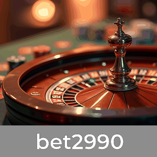 Experimente o Login Premium com proteção avançada em bet2990