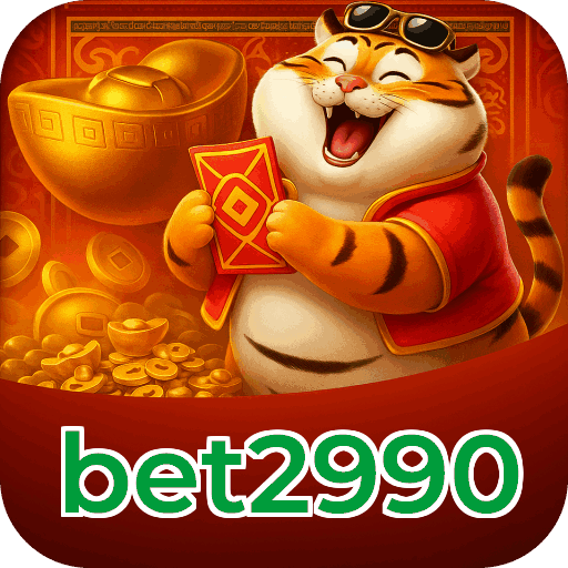 bet2990