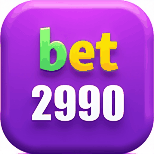 Bet2990: Plataforma confiável e premiada